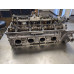 #AG07 Right Cylinder Head From 2004 BMW X5  4.4